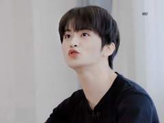 고추 한 번 주면 안 잡아 먹지(Clean ver.)