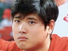 05 같이 사는건 맞는데요, 동거는 아닙니다.