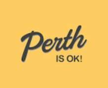 Perth is ok | Coffee Near me