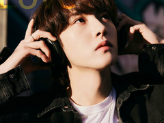 연애의 온도 外