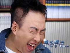 접촉 가이딩 하겠습니다-1