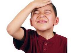 호그와트 호그와티 미연시 게임-1