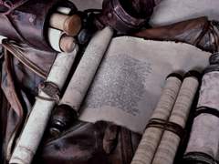 [재귀오벡] Promise to stay safe