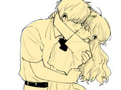 [문대아현/문앟] 외 다수