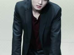 또라이 보존법칙 3