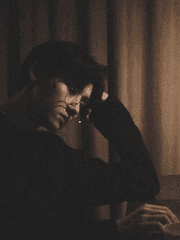 너의 향기를 그리다