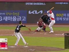08.16(수) 18:30KBO 삼성 vs LG (라인업 분석 예정)