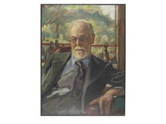 <각주: 프로이트> 프로젝트