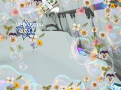 현실이 비수처럼 아프다