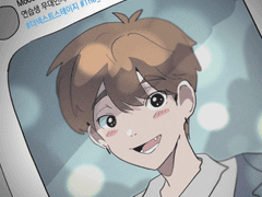 가상아이돌 김준익 31화