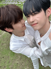 제베대 거지방 멤버 모집합니다