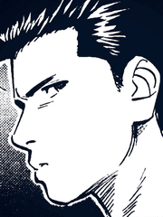 호댐으로 약간 망해버린 동화같은 이야기 