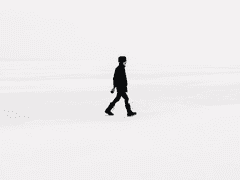 필독! 공지! 이용 설명서!