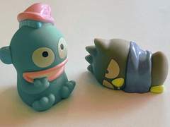 제니와 세이지 모음