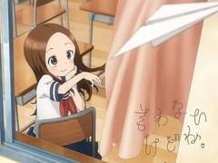 大原ゆい子 - 言わないけどね