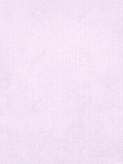 하이바라 그림 모음