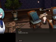 세인트바드 링크 5개방 이후 추가 스크립트