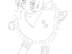 20230816 치뽀달단테[4]