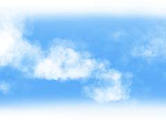 네가 좋아한 빛[0\6]