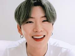 [기현] 화;월 (花月) 下