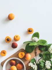 재테크하는 주부 생활