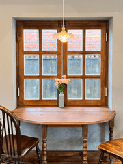 부의 본격 차선