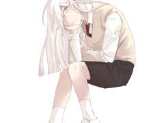 이게 러닝이냐? 수련이지