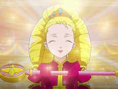 한 방에 같이 있는 같이 사는 남녀 모습