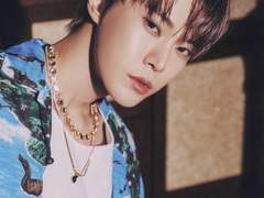 센티넬 유토피아