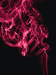 빨간, 빨강 그리고 다시 붉은