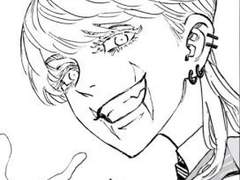 죽음이 그녀를 갈라놓을 때 까지 02