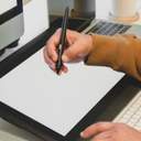 원고 1화 제작 스터디