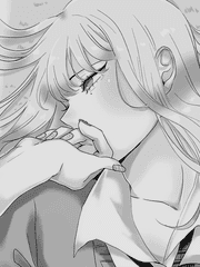 죽음이 그녀를 갈라놓을 때 까지