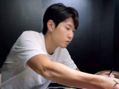 [이강인] 뇌내망상