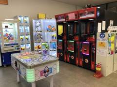 학교를 안 갔어!