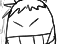 세포신곡 후기 만화 2