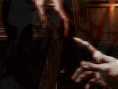 [윤밍] 지옥에도 비는 내리고