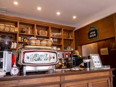 가장 잘생긴 사람 카드로 결제해주세요