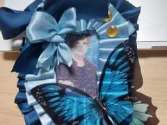 리본 탑꾸 수제작 커미션 진행합니다