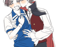 상호희찬 그림 몇 개