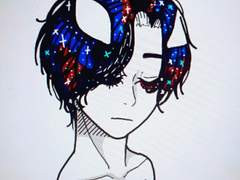 응? 제가 이상하다고 생각하다고요? 그럴리가요.