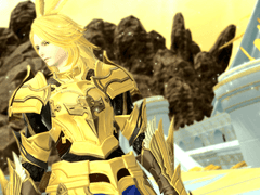 이노센스 커마표