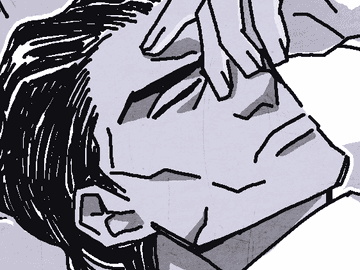 [Spider-man : Across The Spider Verse] 스파이더맨 어크로스 더 유니버스 백업 5