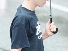 가느다란 사랑 하자며 9