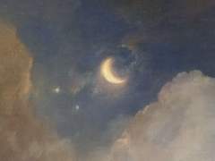 [황제로드] 한밤의 선물