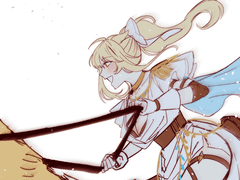 [금성의 이슈타르]