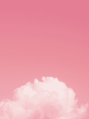 자캐로그 백업용 