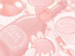 Poppin’ Candy☆Fever!