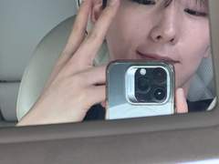 [몬스타엑스/기현]