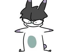 뜰팁 그림백업1(2022 3~2023 8